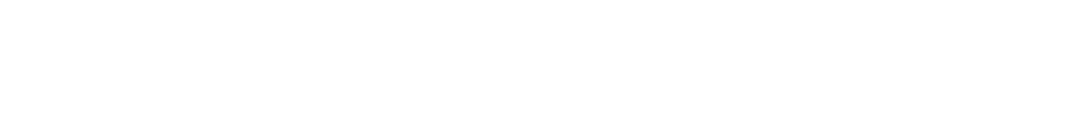 Elevage de Kreisker