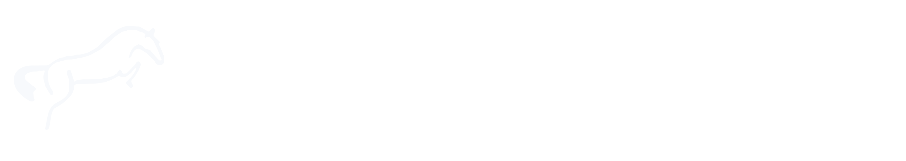 Elevage de Kreisker
